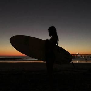 Meet your Posher, Bella